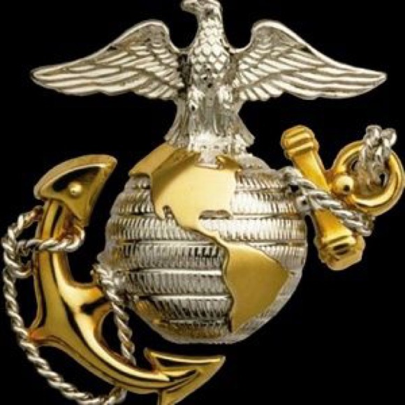 Meet your Posher, Brian - Picture 2 of 16